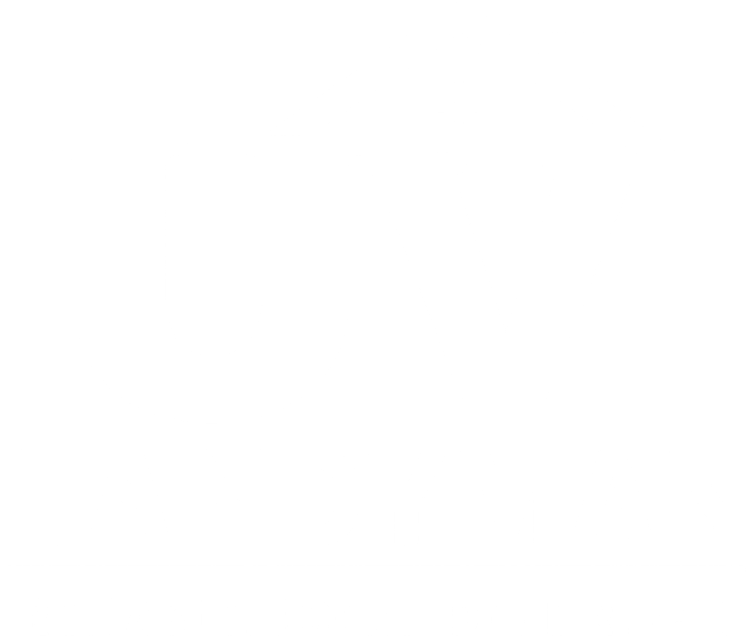 UV Handyman Logo